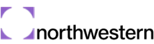 Northwestern Ltd