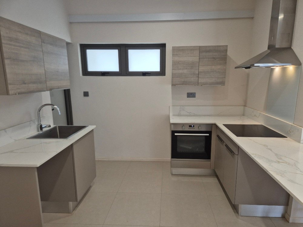 20250725_113556_resized