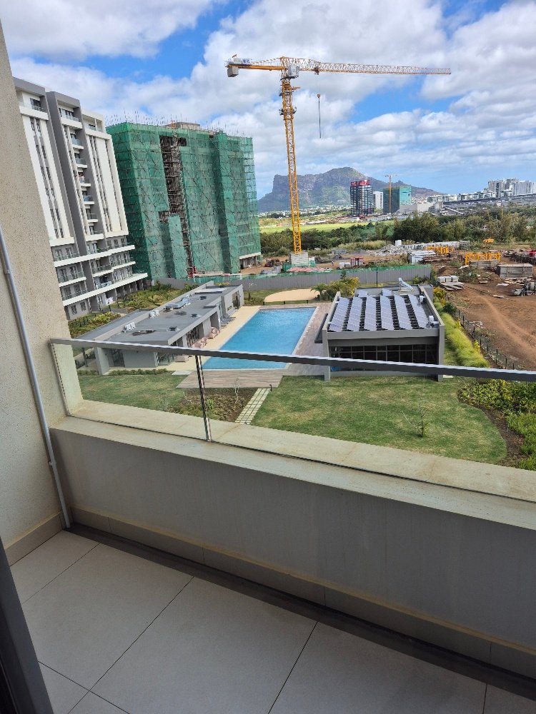 20250725_113829_resized