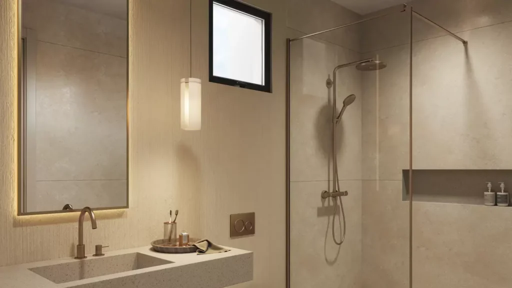 tower-38-by-2futures-bathroom