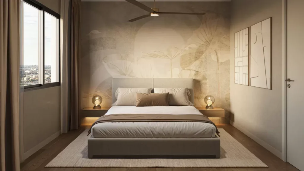 tower-38-by-2futures-bedroom