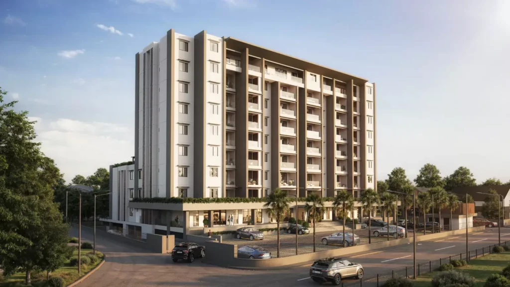 tower-38-by-2futures-building-fascade