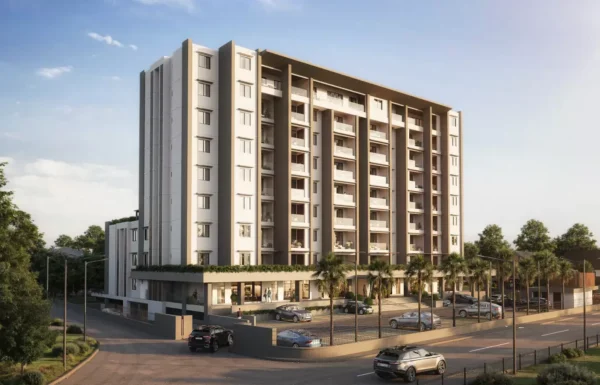 tower-38-by-2futures-building-fascade