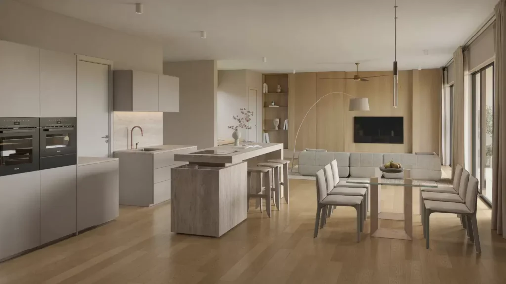 tower-38-by-2futures-kitchen