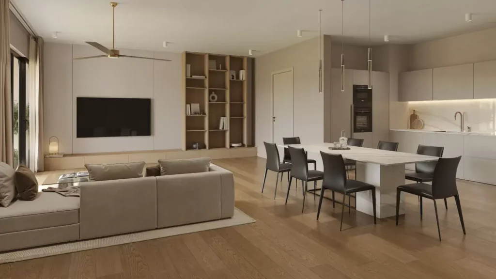 tower-38-by-2futures-living-room