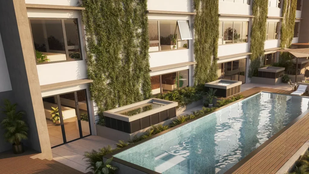 tower-38-by-2futures-pool